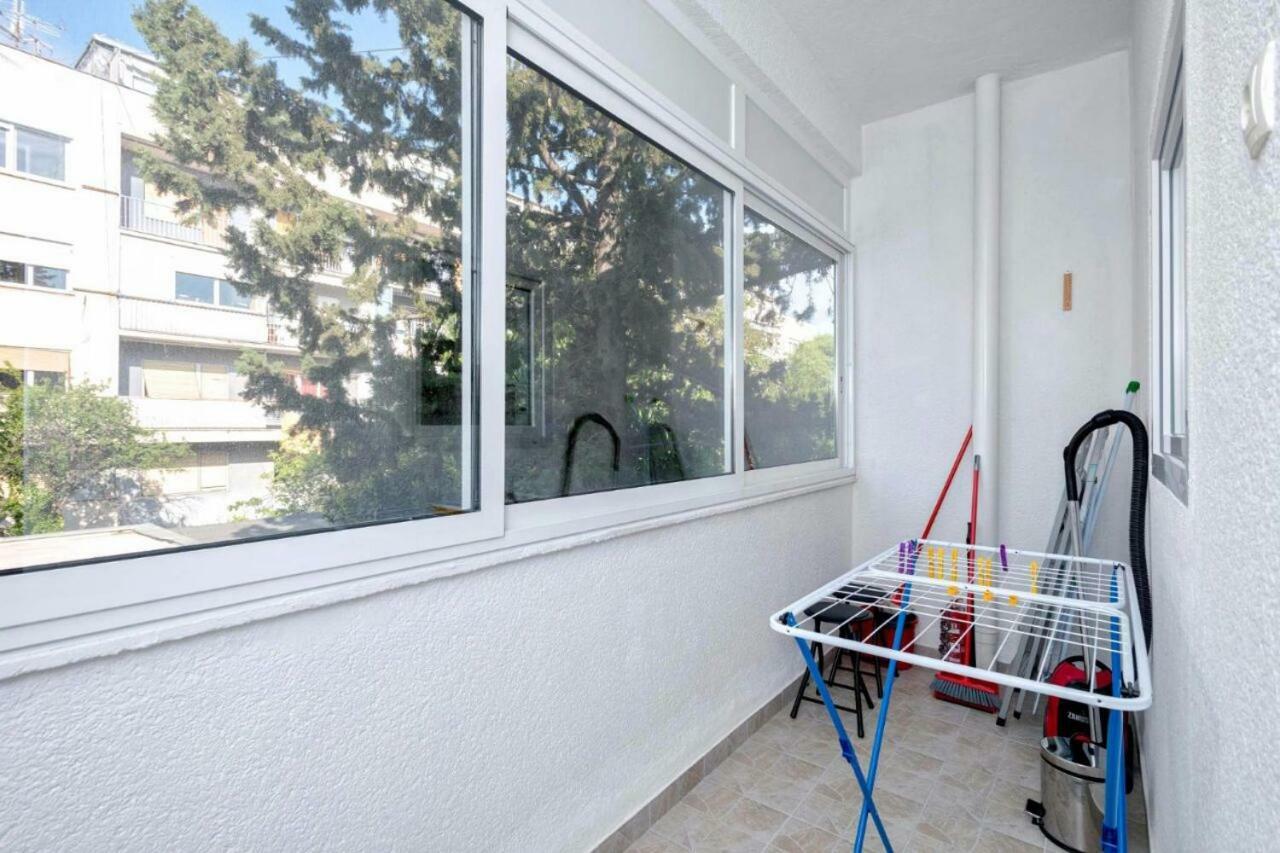 Apartment Maja Split Exterior photo